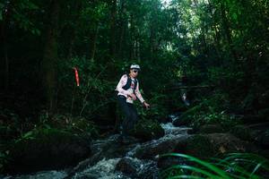 BIB: 
                            <button type="button" onclick="openModal(26780597)" class="btn btn-primary btn-sm float-right btn-popup" data-toggle="modal" data-target=".modal-high-quality">
                        <i class="fas fa-shopping-cart"></i> Add to Cart
                    </button>
                                            <button type="button" onclick="isThisMe(26780597, true)" class="btn btn-success btn-sm float-right btn-popup btn-isme hidden" data-toggle="tooltip" data-placement="bottom" title="นี่คือรูปของคุณใช่ไหม คลิกที่นี่เพื่อเอาเข้าอัลบั้ม">
                        <i class="fas fa-plus"></i> Add to album
                    </button>
                    <button type="button" onclick="isThisMe(26780597, false)" class="btn btn-warning btn-sm float-right btn-popup btn-isnotme hidden">
                        <i class="fas fa-ban"></i> Remove from album
                    </button>