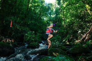 BIB: 
                            <button type="button" onclick="openModal(26699879)" class="btn btn-primary btn-sm float-right btn-popup" data-toggle="modal" data-target=".modal-high-quality">
                        <i class="fas fa-shopping-cart"></i> Add to Cart
                    </button>
                                            <button type="button" onclick="isThisMe(26699879, true)" class="btn btn-success btn-sm float-right btn-popup btn-isme hidden" data-toggle="tooltip" data-placement="bottom" title="นี่คือรูปของคุณใช่ไหม คลิกที่นี่เพื่อเอาเข้าอัลบั้ม">
                        <i class="fas fa-plus"></i> Add to album
                    </button>
                    <button type="button" onclick="isThisMe(26699879, false)" class="btn btn-warning btn-sm float-right btn-popup btn-isnotme hidden">
                        <i class="fas fa-ban"></i> Remove from album
                    </button>