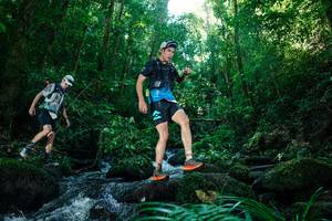 BIB: 
                            <button type="button" onclick="openModal(26773147)" class="btn btn-primary btn-sm float-right btn-popup" data-toggle="modal" data-target=".modal-high-quality">
                        <i class="fas fa-shopping-cart"></i> Add to Cart
                    </button>
                                            <button type="button" onclick="isThisMe(26773147, true)" class="btn btn-success btn-sm float-right btn-popup btn-isme hidden" data-toggle="tooltip" data-placement="bottom" title="นี่คือรูปของคุณใช่ไหม คลิกที่นี่เพื่อเอาเข้าอัลบั้ม">
                        <i class="fas fa-plus"></i> Add to album
                    </button>
                    <button type="button" onclick="isThisMe(26773147, false)" class="btn btn-warning btn-sm float-right btn-popup btn-isnotme hidden">
                        <i class="fas fa-ban"></i> Remove from album
                    </button>