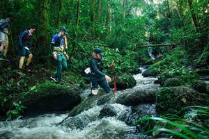 BIB: 
                            <button type="button" onclick="openModal(26780678)" class="btn btn-primary btn-sm float-right btn-popup" data-toggle="modal" data-target=".modal-high-quality">
                        <i class="fas fa-shopping-cart"></i> Add to Cart
                    </button>
                                            <button type="button" onclick="isThisMe(26780678, true)" class="btn btn-success btn-sm float-right btn-popup btn-isme hidden" data-toggle="tooltip" data-placement="bottom" title="นี่คือรูปของคุณใช่ไหม คลิกที่นี่เพื่อเอาเข้าอัลบั้ม">
                        <i class="fas fa-plus"></i> Add to album
                    </button>
                    <button type="button" onclick="isThisMe(26780678, false)" class="btn btn-warning btn-sm float-right btn-popup btn-isnotme hidden">
                        <i class="fas fa-ban"></i> Remove from album
                    </button>