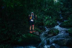 BIB: 
                            <button type="button" onclick="openModal(26779961)" class="btn btn-primary btn-sm float-right btn-popup" data-toggle="modal" data-target=".modal-high-quality">
                        <i class="fas fa-shopping-cart"></i> Add to Cart
                    </button>
                                            <button type="button" onclick="isThisMe(26779961, true)" class="btn btn-success btn-sm float-right btn-popup btn-isme hidden" data-toggle="tooltip" data-placement="bottom" title="นี่คือรูปของคุณใช่ไหม คลิกที่นี่เพื่อเอาเข้าอัลบั้ม">
                        <i class="fas fa-plus"></i> Add to album
                    </button>
                    <button type="button" onclick="isThisMe(26779961, false)" class="btn btn-warning btn-sm float-right btn-popup btn-isnotme hidden">
                        <i class="fas fa-ban"></i> Remove from album
                    </button>