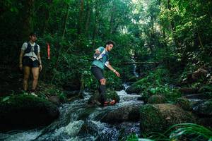 BIB: 
                            <button type="button" onclick="openModal(26781258)" class="btn btn-primary btn-sm float-right btn-popup" data-toggle="modal" data-target=".modal-high-quality">
                        <i class="fas fa-shopping-cart"></i> Add to Cart
                    </button>
                                            <button type="button" onclick="isThisMe(26781258, true)" class="btn btn-success btn-sm float-right btn-popup btn-isme hidden" data-toggle="tooltip" data-placement="bottom" title="นี่คือรูปของคุณใช่ไหม คลิกที่นี่เพื่อเอาเข้าอัลบั้ม">
                        <i class="fas fa-plus"></i> Add to album
                    </button>
                    <button type="button" onclick="isThisMe(26781258, false)" class="btn btn-warning btn-sm float-right btn-popup btn-isnotme hidden">
                        <i class="fas fa-ban"></i> Remove from album
                    </button>