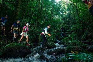 BIB: 
                            <button type="button" onclick="openModal(26774407)" class="btn btn-primary btn-sm float-right btn-popup" data-toggle="modal" data-target=".modal-high-quality">
                        <i class="fas fa-shopping-cart"></i> Add to Cart
                    </button>
                                            <button type="button" onclick="isThisMe(26774407, true)" class="btn btn-success btn-sm float-right btn-popup btn-isme hidden" data-toggle="tooltip" data-placement="bottom" title="นี่คือรูปของคุณใช่ไหม คลิกที่นี่เพื่อเอาเข้าอัลบั้ม">
                        <i class="fas fa-plus"></i> Add to album
                    </button>
                    <button type="button" onclick="isThisMe(26774407, false)" class="btn btn-warning btn-sm float-right btn-popup btn-isnotme hidden">
                        <i class="fas fa-ban"></i> Remove from album
                    </button>