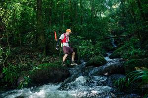 BIB: 
                            <button type="button" onclick="openModal(26727961)" class="btn btn-primary btn-sm float-right btn-popup" data-toggle="modal" data-target=".modal-high-quality">
                        <i class="fas fa-shopping-cart"></i> Add to Cart
                    </button>
                                            <button type="button" onclick="isThisMe(26727961, true)" class="btn btn-success btn-sm float-right btn-popup btn-isme hidden" data-toggle="tooltip" data-placement="bottom" title="นี่คือรูปของคุณใช่ไหม คลิกที่นี่เพื่อเอาเข้าอัลบั้ม">
                        <i class="fas fa-plus"></i> Add to album
                    </button>
                    <button type="button" onclick="isThisMe(26727961, false)" class="btn btn-warning btn-sm float-right btn-popup btn-isnotme hidden">
                        <i class="fas fa-ban"></i> Remove from album
                    </button>