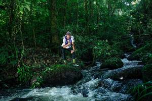 BIB: 
                            <button type="button" onclick="openModal(26773234)" class="btn btn-primary btn-sm float-right btn-popup" data-toggle="modal" data-target=".modal-high-quality">
                        <i class="fas fa-shopping-cart"></i> Add to Cart
                    </button>
                                            <button type="button" onclick="isThisMe(26773234, true)" class="btn btn-success btn-sm float-right btn-popup btn-isme hidden" data-toggle="tooltip" data-placement="bottom" title="นี่คือรูปของคุณใช่ไหม คลิกที่นี่เพื่อเอาเข้าอัลบั้ม">
                        <i class="fas fa-plus"></i> Add to album
                    </button>
                    <button type="button" onclick="isThisMe(26773234, false)" class="btn btn-warning btn-sm float-right btn-popup btn-isnotme hidden">
                        <i class="fas fa-ban"></i> Remove from album
                    </button>