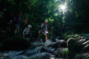 BIB: 
                            <button type="button" onclick="openModal(26776335)" class="btn btn-primary btn-sm float-right btn-popup" data-toggle="modal" data-target=".modal-high-quality">
                        <i class="fas fa-shopping-cart"></i> Add to Cart
                    </button>
                                            <button type="button" onclick="isThisMe(26776335, true)" class="btn btn-success btn-sm float-right btn-popup btn-isme hidden" data-toggle="tooltip" data-placement="bottom" title="นี่คือรูปของคุณใช่ไหม คลิกที่นี่เพื่อเอาเข้าอัลบั้ม">
                        <i class="fas fa-plus"></i> Add to album
                    </button>
                    <button type="button" onclick="isThisMe(26776335, false)" class="btn btn-warning btn-sm float-right btn-popup btn-isnotme hidden">
                        <i class="fas fa-ban"></i> Remove from album
                    </button>