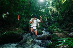 BIB: 
                            <button type="button" onclick="openModal(26781667)" class="btn btn-primary btn-sm float-right btn-popup" data-toggle="modal" data-target=".modal-high-quality">
                        <i class="fas fa-shopping-cart"></i> Add to Cart
                    </button>
                                            <button type="button" onclick="isThisMe(26781667, true)" class="btn btn-success btn-sm float-right btn-popup btn-isme hidden" data-toggle="tooltip" data-placement="bottom" title="นี่คือรูปของคุณใช่ไหม คลิกที่นี่เพื่อเอาเข้าอัลบั้ม">
                        <i class="fas fa-plus"></i> Add to album
                    </button>
                    <button type="button" onclick="isThisMe(26781667, false)" class="btn btn-warning btn-sm float-right btn-popup btn-isnotme hidden">
                        <i class="fas fa-ban"></i> Remove from album
                    </button>