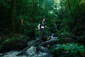 BIB: 
                            <button type="button" onclick="openModal(26774809)" class="btn btn-primary btn-sm float-right btn-popup" data-toggle="modal" data-target=".modal-high-quality">
                        <i class="fas fa-shopping-cart"></i> Add to Cart
                    </button>
                                            <button type="button" onclick="isThisMe(26774809, true)" class="btn btn-success btn-sm float-right btn-popup btn-isme hidden" data-toggle="tooltip" data-placement="bottom" title="นี่คือรูปของคุณใช่ไหม คลิกที่นี่เพื่อเอาเข้าอัลบั้ม">
                        <i class="fas fa-plus"></i> Add to album
                    </button>
                    <button type="button" onclick="isThisMe(26774809, false)" class="btn btn-warning btn-sm float-right btn-popup btn-isnotme hidden">
                        <i class="fas fa-ban"></i> Remove from album
                    </button>