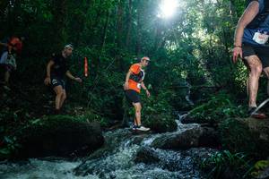 BIB: 
                            <button type="button" onclick="openModal(26775137)" class="btn btn-primary btn-sm float-right btn-popup" data-toggle="modal" data-target=".modal-high-quality">
                        <i class="fas fa-shopping-cart"></i> Add to Cart
                    </button>
                                            <button type="button" onclick="isThisMe(26775137, true)" class="btn btn-success btn-sm float-right btn-popup btn-isme hidden" data-toggle="tooltip" data-placement="bottom" title="นี่คือรูปของคุณใช่ไหม คลิกที่นี่เพื่อเอาเข้าอัลบั้ม">
                        <i class="fas fa-plus"></i> Add to album
                    </button>
                    <button type="button" onclick="isThisMe(26775137, false)" class="btn btn-warning btn-sm float-right btn-popup btn-isnotme hidden">
                        <i class="fas fa-ban"></i> Remove from album
                    </button>