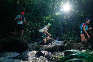 BIB: 
                            <button type="button" onclick="openModal(26776743)" class="btn btn-primary btn-sm float-right btn-popup" data-toggle="modal" data-target=".modal-high-quality">
                        <i class="fas fa-shopping-cart"></i> Add to Cart
                    </button>
                                            <button type="button" onclick="isThisMe(26776743, true)" class="btn btn-success btn-sm float-right btn-popup btn-isme hidden" data-toggle="tooltip" data-placement="bottom" title="นี่คือรูปของคุณใช่ไหม คลิกที่นี่เพื่อเอาเข้าอัลบั้ม">
                        <i class="fas fa-plus"></i> Add to album
                    </button>
                    <button type="button" onclick="isThisMe(26776743, false)" class="btn btn-warning btn-sm float-right btn-popup btn-isnotme hidden">
                        <i class="fas fa-ban"></i> Remove from album
                    </button>