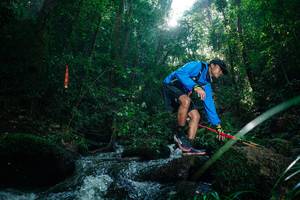 BIB: 
                            <button type="button" onclick="openModal(26781887)" class="btn btn-primary btn-sm float-right btn-popup" data-toggle="modal" data-target=".modal-high-quality">
                        <i class="fas fa-shopping-cart"></i> Add to Cart
                    </button>
                                            <button type="button" onclick="isThisMe(26781887, true)" class="btn btn-success btn-sm float-right btn-popup btn-isme hidden" data-toggle="tooltip" data-placement="bottom" title="นี่คือรูปของคุณใช่ไหม คลิกที่นี่เพื่อเอาเข้าอัลบั้ม">
                        <i class="fas fa-plus"></i> Add to album
                    </button>
                    <button type="button" onclick="isThisMe(26781887, false)" class="btn btn-warning btn-sm float-right btn-popup btn-isnotme hidden">
                        <i class="fas fa-ban"></i> Remove from album
                    </button>