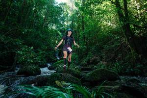 BIB: 
                            <button type="button" onclick="openModal(26774012)" class="btn btn-primary btn-sm float-right btn-popup" data-toggle="modal" data-target=".modal-high-quality">
                        <i class="fas fa-shopping-cart"></i> Add to Cart
                    </button>
                                            <button type="button" onclick="isThisMe(26774012, true)" class="btn btn-success btn-sm float-right btn-popup btn-isme hidden" data-toggle="tooltip" data-placement="bottom" title="นี่คือรูปของคุณใช่ไหม คลิกที่นี่เพื่อเอาเข้าอัลบั้ม">
                        <i class="fas fa-plus"></i> Add to album
                    </button>
                    <button type="button" onclick="isThisMe(26774012, false)" class="btn btn-warning btn-sm float-right btn-popup btn-isnotme hidden">
                        <i class="fas fa-ban"></i> Remove from album
                    </button>