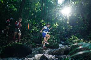 BIB: 
                            <button type="button" onclick="openModal(26776174)" class="btn btn-primary btn-sm float-right btn-popup" data-toggle="modal" data-target=".modal-high-quality">
                        <i class="fas fa-shopping-cart"></i> Add to Cart
                    </button>
                                            <button type="button" onclick="isThisMe(26776174, true)" class="btn btn-success btn-sm float-right btn-popup btn-isme hidden" data-toggle="tooltip" data-placement="bottom" title="นี่คือรูปของคุณใช่ไหม คลิกที่นี่เพื่อเอาเข้าอัลบั้ม">
                        <i class="fas fa-plus"></i> Add to album
                    </button>
                    <button type="button" onclick="isThisMe(26776174, false)" class="btn btn-warning btn-sm float-right btn-popup btn-isnotme hidden">
                        <i class="fas fa-ban"></i> Remove from album
                    </button>