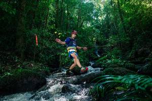 BIB: 
                            <button type="button" onclick="openModal(26773799)" class="btn btn-primary btn-sm float-right btn-popup" data-toggle="modal" data-target=".modal-high-quality">
                        <i class="fas fa-shopping-cart"></i> Add to Cart
                    </button>
                                            <button type="button" onclick="isThisMe(26773799, true)" class="btn btn-success btn-sm float-right btn-popup btn-isme hidden" data-toggle="tooltip" data-placement="bottom" title="นี่คือรูปของคุณใช่ไหม คลิกที่นี่เพื่อเอาเข้าอัลบั้ม">
                        <i class="fas fa-plus"></i> Add to album
                    </button>
                    <button type="button" onclick="isThisMe(26773799, false)" class="btn btn-warning btn-sm float-right btn-popup btn-isnotme hidden">
                        <i class="fas fa-ban"></i> Remove from album
                    </button>