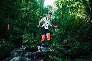 BIB: 
                            <button type="button" onclick="openModal(26773486)" class="btn btn-primary btn-sm float-right btn-popup" data-toggle="modal" data-target=".modal-high-quality">
                        <i class="fas fa-shopping-cart"></i> Add to Cart
                    </button>
                                            <button type="button" onclick="isThisMe(26773486, true)" class="btn btn-success btn-sm float-right btn-popup btn-isme hidden" data-toggle="tooltip" data-placement="bottom" title="นี่คือรูปของคุณใช่ไหม คลิกที่นี่เพื่อเอาเข้าอัลบั้ม">
                        <i class="fas fa-plus"></i> Add to album
                    </button>
                    <button type="button" onclick="isThisMe(26773486, false)" class="btn btn-warning btn-sm float-right btn-popup btn-isnotme hidden">
                        <i class="fas fa-ban"></i> Remove from album
                    </button>