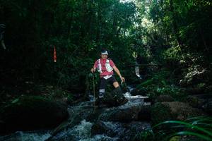 BIB: 
                            <button type="button" onclick="openModal(26775507)" class="btn btn-primary btn-sm float-right btn-popup" data-toggle="modal" data-target=".modal-high-quality">
                        <i class="fas fa-shopping-cart"></i> Add to Cart
                    </button>
                                            <button type="button" onclick="isThisMe(26775507, true)" class="btn btn-success btn-sm float-right btn-popup btn-isme hidden" data-toggle="tooltip" data-placement="bottom" title="นี่คือรูปของคุณใช่ไหม คลิกที่นี่เพื่อเอาเข้าอัลบั้ม">
                        <i class="fas fa-plus"></i> Add to album
                    </button>
                    <button type="button" onclick="isThisMe(26775507, false)" class="btn btn-warning btn-sm float-right btn-popup btn-isnotme hidden">
                        <i class="fas fa-ban"></i> Remove from album
                    </button>