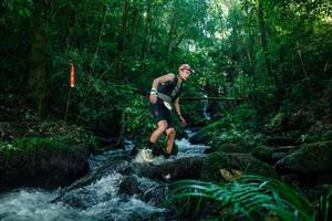 BIB: 
                            <button type="button" onclick="openModal(26773182)" class="btn btn-primary btn-sm float-right btn-popup" data-toggle="modal" data-target=".modal-high-quality">
                        <i class="fas fa-shopping-cart"></i> Add to Cart
                    </button>
                                            <button type="button" onclick="isThisMe(26773182, true)" class="btn btn-success btn-sm float-right btn-popup btn-isme hidden" data-toggle="tooltip" data-placement="bottom" title="นี่คือรูปของคุณใช่ไหม คลิกที่นี่เพื่อเอาเข้าอัลบั้ม">
                        <i class="fas fa-plus"></i> Add to album
                    </button>
                    <button type="button" onclick="isThisMe(26773182, false)" class="btn btn-warning btn-sm float-right btn-popup btn-isnotme hidden">
                        <i class="fas fa-ban"></i> Remove from album
                    </button>