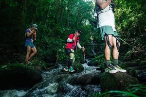 BIB: 
                            <button type="button" onclick="openModal(26781222)" class="btn btn-primary btn-sm float-right btn-popup" data-toggle="modal" data-target=".modal-high-quality">
                        <i class="fas fa-shopping-cart"></i> Add to Cart
                    </button>
                                            <button type="button" onclick="isThisMe(26781222, true)" class="btn btn-success btn-sm float-right btn-popup btn-isme hidden" data-toggle="tooltip" data-placement="bottom" title="นี่คือรูปของคุณใช่ไหม คลิกที่นี่เพื่อเอาเข้าอัลบั้ม">
                        <i class="fas fa-plus"></i> Add to album
                    </button>
                    <button type="button" onclick="isThisMe(26781222, false)" class="btn btn-warning btn-sm float-right btn-popup btn-isnotme hidden">
                        <i class="fas fa-ban"></i> Remove from album
                    </button>