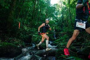 BIB: 
                            <button type="button" onclick="openModal(26774274)" class="btn btn-primary btn-sm float-right btn-popup" data-toggle="modal" data-target=".modal-high-quality">
                        <i class="fas fa-shopping-cart"></i> Add to Cart
                    </button>
                                            <button type="button" onclick="isThisMe(26774274, true)" class="btn btn-success btn-sm float-right btn-popup btn-isme hidden" data-toggle="tooltip" data-placement="bottom" title="นี่คือรูปของคุณใช่ไหม คลิกที่นี่เพื่อเอาเข้าอัลบั้ม">
                        <i class="fas fa-plus"></i> Add to album
                    </button>
                    <button type="button" onclick="isThisMe(26774274, false)" class="btn btn-warning btn-sm float-right btn-popup btn-isnotme hidden">
                        <i class="fas fa-ban"></i> Remove from album
                    </button>