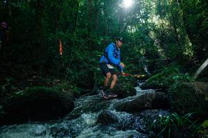 BIB: 
                            <button type="button" onclick="openModal(26781883)" class="btn btn-primary btn-sm float-right btn-popup" data-toggle="modal" data-target=".modal-high-quality">
                        <i class="fas fa-shopping-cart"></i> Add to Cart
                    </button>
                                            <button type="button" onclick="isThisMe(26781883, true)" class="btn btn-success btn-sm float-right btn-popup btn-isme hidden" data-toggle="tooltip" data-placement="bottom" title="นี่คือรูปของคุณใช่ไหม คลิกที่นี่เพื่อเอาเข้าอัลบั้ม">
                        <i class="fas fa-plus"></i> Add to album
                    </button>
                    <button type="button" onclick="isThisMe(26781883, false)" class="btn btn-warning btn-sm float-right btn-popup btn-isnotme hidden">
                        <i class="fas fa-ban"></i> Remove from album
                    </button>