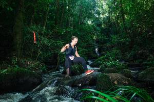 BIB: 
                            <button type="button" onclick="openModal(26780553)" class="btn btn-primary btn-sm float-right btn-popup" data-toggle="modal" data-target=".modal-high-quality">
                        <i class="fas fa-shopping-cart"></i> Add to Cart
                    </button>
                                            <button type="button" onclick="isThisMe(26780553, true)" class="btn btn-success btn-sm float-right btn-popup btn-isme hidden" data-toggle="tooltip" data-placement="bottom" title="นี่คือรูปของคุณใช่ไหม คลิกที่นี่เพื่อเอาเข้าอัลบั้ม">
                        <i class="fas fa-plus"></i> Add to album
                    </button>
                    <button type="button" onclick="isThisMe(26780553, false)" class="btn btn-warning btn-sm float-right btn-popup btn-isnotme hidden">
                        <i class="fas fa-ban"></i> Remove from album
                    </button>