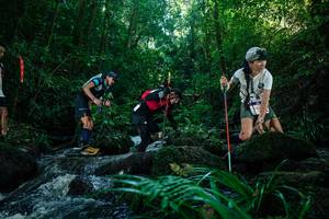 BIB: 
                            <button type="button" onclick="openModal(26774147)" class="btn btn-primary btn-sm float-right btn-popup" data-toggle="modal" data-target=".modal-high-quality">
                        <i class="fas fa-shopping-cart"></i> Add to Cart
                    </button>
                                            <button type="button" onclick="isThisMe(26774147, true)" class="btn btn-success btn-sm float-right btn-popup btn-isme hidden" data-toggle="tooltip" data-placement="bottom" title="นี่คือรูปของคุณใช่ไหม คลิกที่นี่เพื่อเอาเข้าอัลบั้ม">
                        <i class="fas fa-plus"></i> Add to album
                    </button>
                    <button type="button" onclick="isThisMe(26774147, false)" class="btn btn-warning btn-sm float-right btn-popup btn-isnotme hidden">
                        <i class="fas fa-ban"></i> Remove from album
                    </button>