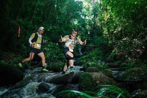 BIB: 
                            <button type="button" onclick="openModal(26781157)" class="btn btn-primary btn-sm float-right btn-popup" data-toggle="modal" data-target=".modal-high-quality">
                        <i class="fas fa-shopping-cart"></i> Add to Cart
                    </button>
                                            <button type="button" onclick="isThisMe(26781157, true)" class="btn btn-success btn-sm float-right btn-popup btn-isme hidden" data-toggle="tooltip" data-placement="bottom" title="นี่คือรูปของคุณใช่ไหม คลิกที่นี่เพื่อเอาเข้าอัลบั้ม">
                        <i class="fas fa-plus"></i> Add to album
                    </button>
                    <button type="button" onclick="isThisMe(26781157, false)" class="btn btn-warning btn-sm float-right btn-popup btn-isnotme hidden">
                        <i class="fas fa-ban"></i> Remove from album
                    </button>