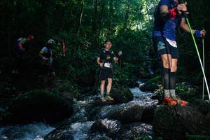 BIB: 
                            <button type="button" onclick="openModal(26777903)" class="btn btn-primary btn-sm float-right btn-popup" data-toggle="modal" data-target=".modal-high-quality">
                        <i class="fas fa-shopping-cart"></i> Add to Cart
                    </button>
                                            <button type="button" onclick="isThisMe(26777903, true)" class="btn btn-success btn-sm float-right btn-popup btn-isme hidden" data-toggle="tooltip" data-placement="bottom" title="นี่คือรูปของคุณใช่ไหม คลิกที่นี่เพื่อเอาเข้าอัลบั้ม">
                        <i class="fas fa-plus"></i> Add to album
                    </button>
                    <button type="button" onclick="isThisMe(26777903, false)" class="btn btn-warning btn-sm float-right btn-popup btn-isnotme hidden">
                        <i class="fas fa-ban"></i> Remove from album
                    </button>