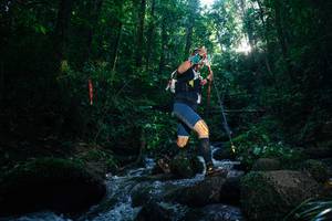 BIB: 
                            <button type="button" onclick="openModal(26778272)" class="btn btn-primary btn-sm float-right btn-popup" data-toggle="modal" data-target=".modal-high-quality">
                        <i class="fas fa-shopping-cart"></i> Add to Cart
                    </button>
                                            <button type="button" onclick="isThisMe(26778272, true)" class="btn btn-success btn-sm float-right btn-popup btn-isme hidden" data-toggle="tooltip" data-placement="bottom" title="นี่คือรูปของคุณใช่ไหม คลิกที่นี่เพื่อเอาเข้าอัลบั้ม">
                        <i class="fas fa-plus"></i> Add to album
                    </button>
                    <button type="button" onclick="isThisMe(26778272, false)" class="btn btn-warning btn-sm float-right btn-popup btn-isnotme hidden">
                        <i class="fas fa-ban"></i> Remove from album
                    </button>