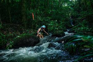 BIB: 
                            <button type="button" onclick="openModal(26774086)" class="btn btn-primary btn-sm float-right btn-popup" data-toggle="modal" data-target=".modal-high-quality">
                        <i class="fas fa-shopping-cart"></i> Add to Cart
                    </button>
                                            <button type="button" onclick="isThisMe(26774086, true)" class="btn btn-success btn-sm float-right btn-popup btn-isme hidden" data-toggle="tooltip" data-placement="bottom" title="นี่คือรูปของคุณใช่ไหม คลิกที่นี่เพื่อเอาเข้าอัลบั้ม">
                        <i class="fas fa-plus"></i> Add to album
                    </button>
                    <button type="button" onclick="isThisMe(26774086, false)" class="btn btn-warning btn-sm float-right btn-popup btn-isnotme hidden">
                        <i class="fas fa-ban"></i> Remove from album
                    </button>