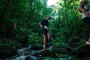 BIB: 
                            <button type="button" onclick="openModal(26774217)" class="btn btn-primary btn-sm float-right btn-popup" data-toggle="modal" data-target=".modal-high-quality">
                        <i class="fas fa-shopping-cart"></i> Add to Cart
                    </button>
                                            <button type="button" onclick="isThisMe(26774217, true)" class="btn btn-success btn-sm float-right btn-popup btn-isme hidden" data-toggle="tooltip" data-placement="bottom" title="นี่คือรูปของคุณใช่ไหม คลิกที่นี่เพื่อเอาเข้าอัลบั้ม">
                        <i class="fas fa-plus"></i> Add to album
                    </button>
                    <button type="button" onclick="isThisMe(26774217, false)" class="btn btn-warning btn-sm float-right btn-popup btn-isnotme hidden">
                        <i class="fas fa-ban"></i> Remove from album
                    </button>