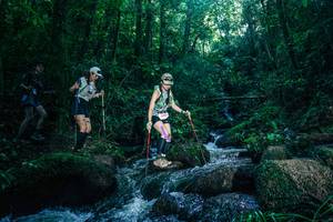 BIB: 
                            <button type="button" onclick="openModal(26779416)" class="btn btn-primary btn-sm float-right btn-popup" data-toggle="modal" data-target=".modal-high-quality">
                        <i class="fas fa-shopping-cart"></i> Add to Cart
                    </button>
                                            <button type="button" onclick="isThisMe(26779416, true)" class="btn btn-success btn-sm float-right btn-popup btn-isme hidden" data-toggle="tooltip" data-placement="bottom" title="นี่คือรูปของคุณใช่ไหม คลิกที่นี่เพื่อเอาเข้าอัลบั้ม">
                        <i class="fas fa-plus"></i> Add to album
                    </button>
                    <button type="button" onclick="isThisMe(26779416, false)" class="btn btn-warning btn-sm float-right btn-popup btn-isnotme hidden">
                        <i class="fas fa-ban"></i> Remove from album
                    </button>