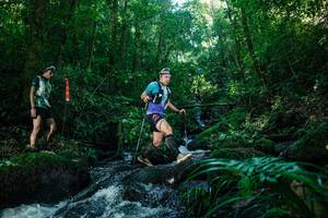 BIB: 
                            <button type="button" onclick="openModal(26772783)" class="btn btn-primary btn-sm float-right btn-popup" data-toggle="modal" data-target=".modal-high-quality">
                        <i class="fas fa-shopping-cart"></i> Add to Cart
                    </button>
                                            <button type="button" onclick="isThisMe(26772783, true)" class="btn btn-success btn-sm float-right btn-popup btn-isme hidden" data-toggle="tooltip" data-placement="bottom" title="นี่คือรูปของคุณใช่ไหม คลิกที่นี่เพื่อเอาเข้าอัลบั้ม">
                        <i class="fas fa-plus"></i> Add to album
                    </button>
                    <button type="button" onclick="isThisMe(26772783, false)" class="btn btn-warning btn-sm float-right btn-popup btn-isnotme hidden">
                        <i class="fas fa-ban"></i> Remove from album
                    </button>