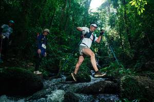 BIB: 
                            <button type="button" onclick="openModal(26781763)" class="btn btn-primary btn-sm float-right btn-popup" data-toggle="modal" data-target=".modal-high-quality">
                        <i class="fas fa-shopping-cart"></i> Add to Cart
                    </button>
                                            <button type="button" onclick="isThisMe(26781763, true)" class="btn btn-success btn-sm float-right btn-popup btn-isme hidden" data-toggle="tooltip" data-placement="bottom" title="นี่คือรูปของคุณใช่ไหม คลิกที่นี่เพื่อเอาเข้าอัลบั้ม">
                        <i class="fas fa-plus"></i> Add to album
                    </button>
                    <button type="button" onclick="isThisMe(26781763, false)" class="btn btn-warning btn-sm float-right btn-popup btn-isnotme hidden">
                        <i class="fas fa-ban"></i> Remove from album
                    </button>