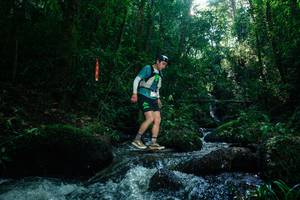 BIB: 
                            <button type="button" onclick="openModal(26781771)" class="btn btn-primary btn-sm float-right btn-popup" data-toggle="modal" data-target=".modal-high-quality">
                        <i class="fas fa-shopping-cart"></i> Add to Cart
                    </button>
                                            <button type="button" onclick="isThisMe(26781771, true)" class="btn btn-success btn-sm float-right btn-popup btn-isme hidden" data-toggle="tooltip" data-placement="bottom" title="นี่คือรูปของคุณใช่ไหม คลิกที่นี่เพื่อเอาเข้าอัลบั้ม">
                        <i class="fas fa-plus"></i> Add to album
                    </button>
                    <button type="button" onclick="isThisMe(26781771, false)" class="btn btn-warning btn-sm float-right btn-popup btn-isnotme hidden">
                        <i class="fas fa-ban"></i> Remove from album
                    </button>