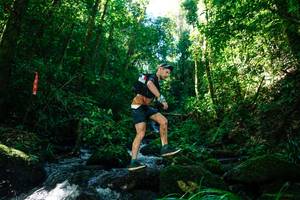 BIB: 
                            <button type="button" onclick="openModal(26697592)" class="btn btn-primary btn-sm float-right btn-popup" data-toggle="modal" data-target=".modal-high-quality">
                        <i class="fas fa-shopping-cart"></i> Add to Cart
                    </button>
                                            <button type="button" onclick="isThisMe(26697592, true)" class="btn btn-success btn-sm float-right btn-popup btn-isme hidden" data-toggle="tooltip" data-placement="bottom" title="นี่คือรูปของคุณใช่ไหม คลิกที่นี่เพื่อเอาเข้าอัลบั้ม">
                        <i class="fas fa-plus"></i> Add to album
                    </button>
                    <button type="button" onclick="isThisMe(26697592, false)" class="btn btn-warning btn-sm float-right btn-popup btn-isnotme hidden">
                        <i class="fas fa-ban"></i> Remove from album
                    </button>