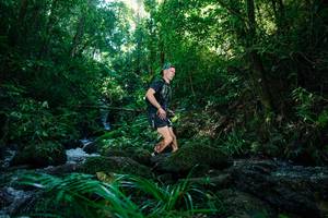 BIB: 
                            <button type="button" onclick="openModal(26772834)" class="btn btn-primary btn-sm float-right btn-popup" data-toggle="modal" data-target=".modal-high-quality">
                        <i class="fas fa-shopping-cart"></i> Add to Cart
                    </button>
                                            <button type="button" onclick="isThisMe(26772834, true)" class="btn btn-success btn-sm float-right btn-popup btn-isme hidden" data-toggle="tooltip" data-placement="bottom" title="นี่คือรูปของคุณใช่ไหม คลิกที่นี่เพื่อเอาเข้าอัลบั้ม">
                        <i class="fas fa-plus"></i> Add to album
                    </button>
                    <button type="button" onclick="isThisMe(26772834, false)" class="btn btn-warning btn-sm float-right btn-popup btn-isnotme hidden">
                        <i class="fas fa-ban"></i> Remove from album
                    </button>