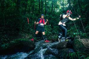 BIB: 
                            <button type="button" onclick="openModal(26779331)" class="btn btn-primary btn-sm float-right btn-popup" data-toggle="modal" data-target=".modal-high-quality">
                        <i class="fas fa-shopping-cart"></i> Add to Cart
                    </button>
                                            <button type="button" onclick="isThisMe(26779331, true)" class="btn btn-success btn-sm float-right btn-popup btn-isme hidden" data-toggle="tooltip" data-placement="bottom" title="นี่คือรูปของคุณใช่ไหม คลิกที่นี่เพื่อเอาเข้าอัลบั้ม">
                        <i class="fas fa-plus"></i> Add to album
                    </button>
                    <button type="button" onclick="isThisMe(26779331, false)" class="btn btn-warning btn-sm float-right btn-popup btn-isnotme hidden">
                        <i class="fas fa-ban"></i> Remove from album
                    </button>