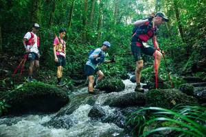 BIB: 
                            <button type="button" onclick="openModal(26780766)" class="btn btn-primary btn-sm float-right btn-popup" data-toggle="modal" data-target=".modal-high-quality">
                        <i class="fas fa-shopping-cart"></i> Add to Cart
                    </button>
                                            <button type="button" onclick="isThisMe(26780766, true)" class="btn btn-success btn-sm float-right btn-popup btn-isme hidden" data-toggle="tooltip" data-placement="bottom" title="นี่คือรูปของคุณใช่ไหม คลิกที่นี่เพื่อเอาเข้าอัลบั้ม">
                        <i class="fas fa-plus"></i> Add to album
                    </button>
                    <button type="button" onclick="isThisMe(26780766, false)" class="btn btn-warning btn-sm float-right btn-popup btn-isnotme hidden">
                        <i class="fas fa-ban"></i> Remove from album
                    </button>