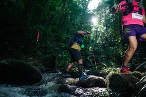 BIB: 
                            <button type="button" onclick="openModal(26775777)" class="btn btn-primary btn-sm float-right btn-popup" data-toggle="modal" data-target=".modal-high-quality">
                        <i class="fas fa-shopping-cart"></i> Add to Cart
                    </button>
                                            <button type="button" onclick="isThisMe(26775777, true)" class="btn btn-success btn-sm float-right btn-popup btn-isme hidden" data-toggle="tooltip" data-placement="bottom" title="นี่คือรูปของคุณใช่ไหม คลิกที่นี่เพื่อเอาเข้าอัลบั้ม">
                        <i class="fas fa-plus"></i> Add to album
                    </button>
                    <button type="button" onclick="isThisMe(26775777, false)" class="btn btn-warning btn-sm float-right btn-popup btn-isnotme hidden">
                        <i class="fas fa-ban"></i> Remove from album
                    </button>