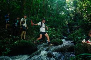 BIB: 
                            <button type="button" onclick="openModal(26781108)" class="btn btn-primary btn-sm float-right btn-popup" data-toggle="modal" data-target=".modal-high-quality">
                        <i class="fas fa-shopping-cart"></i> Add to Cart
                    </button>
                                            <button type="button" onclick="isThisMe(26781108, true)" class="btn btn-success btn-sm float-right btn-popup btn-isme hidden" data-toggle="tooltip" data-placement="bottom" title="นี่คือรูปของคุณใช่ไหม คลิกที่นี่เพื่อเอาเข้าอัลบั้ม">
                        <i class="fas fa-plus"></i> Add to album
                    </button>
                    <button type="button" onclick="isThisMe(26781108, false)" class="btn btn-warning btn-sm float-right btn-popup btn-isnotme hidden">
                        <i class="fas fa-ban"></i> Remove from album
                    </button>