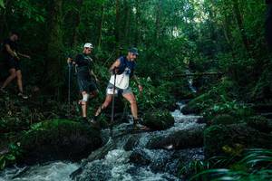 BIB: 
                            <button type="button" onclick="openModal(26774939)" class="btn btn-primary btn-sm float-right btn-popup" data-toggle="modal" data-target=".modal-high-quality">
                        <i class="fas fa-shopping-cart"></i> Add to Cart
                    </button>
                                            <button type="button" onclick="isThisMe(26774939, true)" class="btn btn-success btn-sm float-right btn-popup btn-isme hidden" data-toggle="tooltip" data-placement="bottom" title="นี่คือรูปของคุณใช่ไหม คลิกที่นี่เพื่อเอาเข้าอัลบั้ม">
                        <i class="fas fa-plus"></i> Add to album
                    </button>
                    <button type="button" onclick="isThisMe(26774939, false)" class="btn btn-warning btn-sm float-right btn-popup btn-isnotme hidden">
                        <i class="fas fa-ban"></i> Remove from album
                    </button>