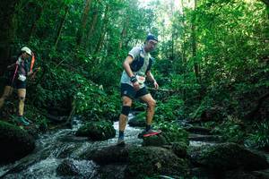 BIB: 
                            <button type="button" onclick="openModal(26780639)" class="btn btn-primary btn-sm float-right btn-popup" data-toggle="modal" data-target=".modal-high-quality">
                        <i class="fas fa-shopping-cart"></i> Add to Cart
                    </button>
                                            <button type="button" onclick="isThisMe(26780639, true)" class="btn btn-success btn-sm float-right btn-popup btn-isme hidden" data-toggle="tooltip" data-placement="bottom" title="นี่คือรูปของคุณใช่ไหม คลิกที่นี่เพื่อเอาเข้าอัลบั้ม">
                        <i class="fas fa-plus"></i> Add to album
                    </button>
                    <button type="button" onclick="isThisMe(26780639, false)" class="btn btn-warning btn-sm float-right btn-popup btn-isnotme hidden">
                        <i class="fas fa-ban"></i> Remove from album
                    </button>