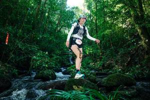 BIB: 
                            <button type="button" onclick="openModal(26772723)" class="btn btn-primary btn-sm float-right btn-popup" data-toggle="modal" data-target=".modal-high-quality">
                        <i class="fas fa-shopping-cart"></i> Add to Cart
                    </button>
                                            <button type="button" onclick="isThisMe(26772723, true)" class="btn btn-success btn-sm float-right btn-popup btn-isme hidden" data-toggle="tooltip" data-placement="bottom" title="นี่คือรูปของคุณใช่ไหม คลิกที่นี่เพื่อเอาเข้าอัลบั้ม">
                        <i class="fas fa-plus"></i> Add to album
                    </button>
                    <button type="button" onclick="isThisMe(26772723, false)" class="btn btn-warning btn-sm float-right btn-popup btn-isnotme hidden">
                        <i class="fas fa-ban"></i> Remove from album
                    </button>