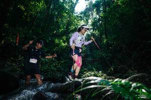 BIB: 
                            <button type="button" onclick="openModal(26776436)" class="btn btn-primary btn-sm float-right btn-popup" data-toggle="modal" data-target=".modal-high-quality">
                        <i class="fas fa-shopping-cart"></i> Add to Cart
                    </button>
                                            <button type="button" onclick="isThisMe(26776436, true)" class="btn btn-success btn-sm float-right btn-popup btn-isme hidden" data-toggle="tooltip" data-placement="bottom" title="นี่คือรูปของคุณใช่ไหม คลิกที่นี่เพื่อเอาเข้าอัลบั้ม">
                        <i class="fas fa-plus"></i> Add to album
                    </button>
                    <button type="button" onclick="isThisMe(26776436, false)" class="btn btn-warning btn-sm float-right btn-popup btn-isnotme hidden">
                        <i class="fas fa-ban"></i> Remove from album
                    </button>