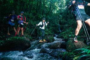 BIB: 
                            <button type="button" onclick="openModal(26779925)" class="btn btn-primary btn-sm float-right btn-popup" data-toggle="modal" data-target=".modal-high-quality">
                        <i class="fas fa-shopping-cart"></i> Add to Cart
                    </button>
                                            <button type="button" onclick="isThisMe(26779925, true)" class="btn btn-success btn-sm float-right btn-popup btn-isme hidden" data-toggle="tooltip" data-placement="bottom" title="นี่คือรูปของคุณใช่ไหม คลิกที่นี่เพื่อเอาเข้าอัลบั้ม">
                        <i class="fas fa-plus"></i> Add to album
                    </button>
                    <button type="button" onclick="isThisMe(26779925, false)" class="btn btn-warning btn-sm float-right btn-popup btn-isnotme hidden">
                        <i class="fas fa-ban"></i> Remove from album
                    </button>