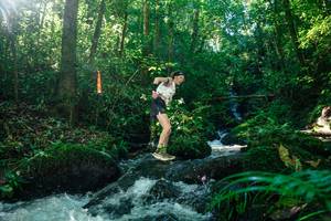 BIB: 
                            <button type="button" onclick="openModal(26694614)" class="btn btn-primary btn-sm float-right btn-popup" data-toggle="modal" data-target=".modal-high-quality">
                        <i class="fas fa-shopping-cart"></i> Add to Cart
                    </button>
                                            <button type="button" onclick="isThisMe(26694614, true)" class="btn btn-success btn-sm float-right btn-popup btn-isme hidden" data-toggle="tooltip" data-placement="bottom" title="นี่คือรูปของคุณใช่ไหม คลิกที่นี่เพื่อเอาเข้าอัลบั้ม">
                        <i class="fas fa-plus"></i> Add to album
                    </button>
                    <button type="button" onclick="isThisMe(26694614, false)" class="btn btn-warning btn-sm float-right btn-popup btn-isnotme hidden">
                        <i class="fas fa-ban"></i> Remove from album
                    </button>