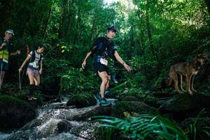 BIB: 
                            <button type="button" onclick="openModal(26773743)" class="btn btn-primary btn-sm float-right btn-popup" data-toggle="modal" data-target=".modal-high-quality">
                        <i class="fas fa-shopping-cart"></i> Add to Cart
                    </button>
                                            <button type="button" onclick="isThisMe(26773743, true)" class="btn btn-success btn-sm float-right btn-popup btn-isme hidden" data-toggle="tooltip" data-placement="bottom" title="นี่คือรูปของคุณใช่ไหม คลิกที่นี่เพื่อเอาเข้าอัลบั้ม">
                        <i class="fas fa-plus"></i> Add to album
                    </button>
                    <button type="button" onclick="isThisMe(26773743, false)" class="btn btn-warning btn-sm float-right btn-popup btn-isnotme hidden">
                        <i class="fas fa-ban"></i> Remove from album
                    </button>