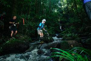 BIB: 
                            <button type="button" onclick="openModal(26780521)" class="btn btn-primary btn-sm float-right btn-popup" data-toggle="modal" data-target=".modal-high-quality">
                        <i class="fas fa-shopping-cart"></i> Add to Cart
                    </button>
                                            <button type="button" onclick="isThisMe(26780521, true)" class="btn btn-success btn-sm float-right btn-popup btn-isme hidden" data-toggle="tooltip" data-placement="bottom" title="นี่คือรูปของคุณใช่ไหม คลิกที่นี่เพื่อเอาเข้าอัลบั้ม">
                        <i class="fas fa-plus"></i> Add to album
                    </button>
                    <button type="button" onclick="isThisMe(26780521, false)" class="btn btn-warning btn-sm float-right btn-popup btn-isnotme hidden">
                        <i class="fas fa-ban"></i> Remove from album
                    </button>