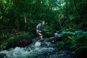 BIB: 
                            <button type="button" onclick="openModal(26772633)" class="btn btn-primary btn-sm float-right btn-popup" data-toggle="modal" data-target=".modal-high-quality">
                        <i class="fas fa-shopping-cart"></i> Add to Cart
                    </button>
                                            <button type="button" onclick="isThisMe(26772633, true)" class="btn btn-success btn-sm float-right btn-popup btn-isme hidden" data-toggle="tooltip" data-placement="bottom" title="นี่คือรูปของคุณใช่ไหม คลิกที่นี่เพื่อเอาเข้าอัลบั้ม">
                        <i class="fas fa-plus"></i> Add to album
                    </button>
                    <button type="button" onclick="isThisMe(26772633, false)" class="btn btn-warning btn-sm float-right btn-popup btn-isnotme hidden">
                        <i class="fas fa-ban"></i> Remove from album
                    </button>